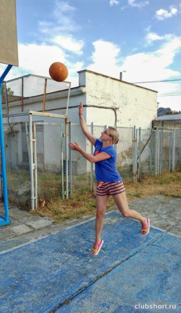 70219_qxophkdsie8.jpg